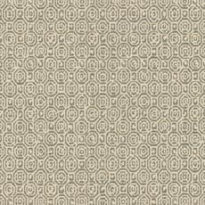 Akra Pistachio (45123): small scale woven coordinate swatch Akra Fabric