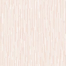 Pink swatch Shane Wallpaper