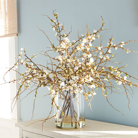 12月30日までに引き取りの場合対応可能 Ethan Allen社 made in u.s.a.