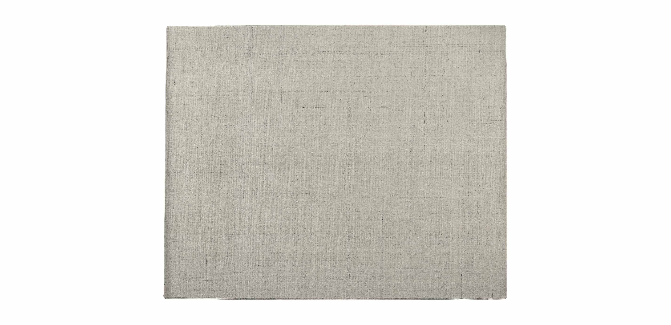 Carlita Warm Rug | Serene Rug | Ethan Allen