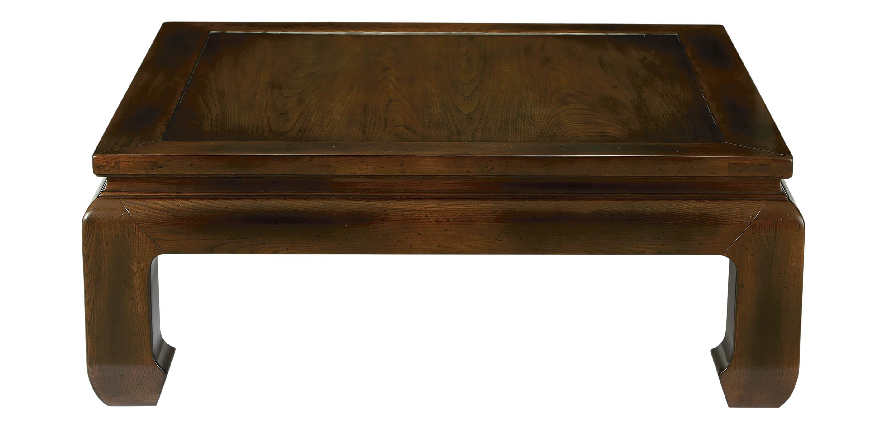 Dynasty Square Coffee Table Coffee Tables Ethan Allen - Dynasty Square Coffee Table Coffee Tables Ethan Allen