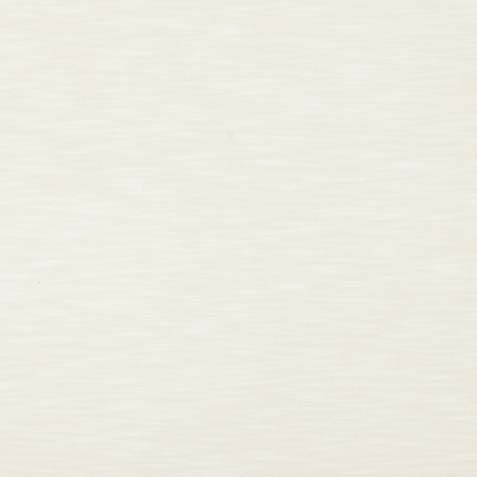 Dixon Ivory Fabric By the Yard Product Thumbnail Dixon Ivory Fabric By the Yard Product Thumbnail