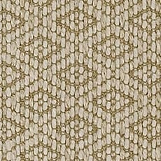 Palladium swatch Koventry Wool and Sisal Rug