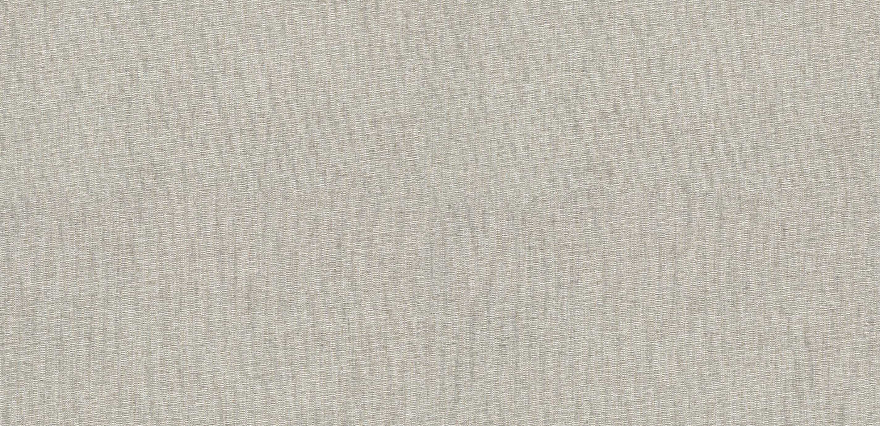 Dawson Gray Fabric Ethan Allen