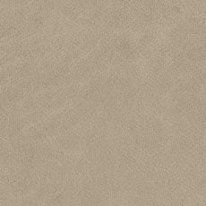 Cordoba Dune (41870), woven swatch Custom Bolster Pillow