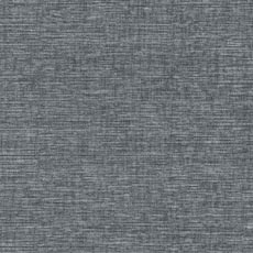 view swatch Prima Slate (74084): plush chenille solid Prima Fabric