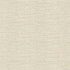 Ice Age swatch Novato Rug