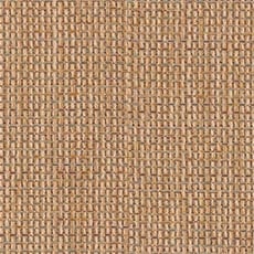 Martel Grain (14673), high performance plain swatch Martel Fabric