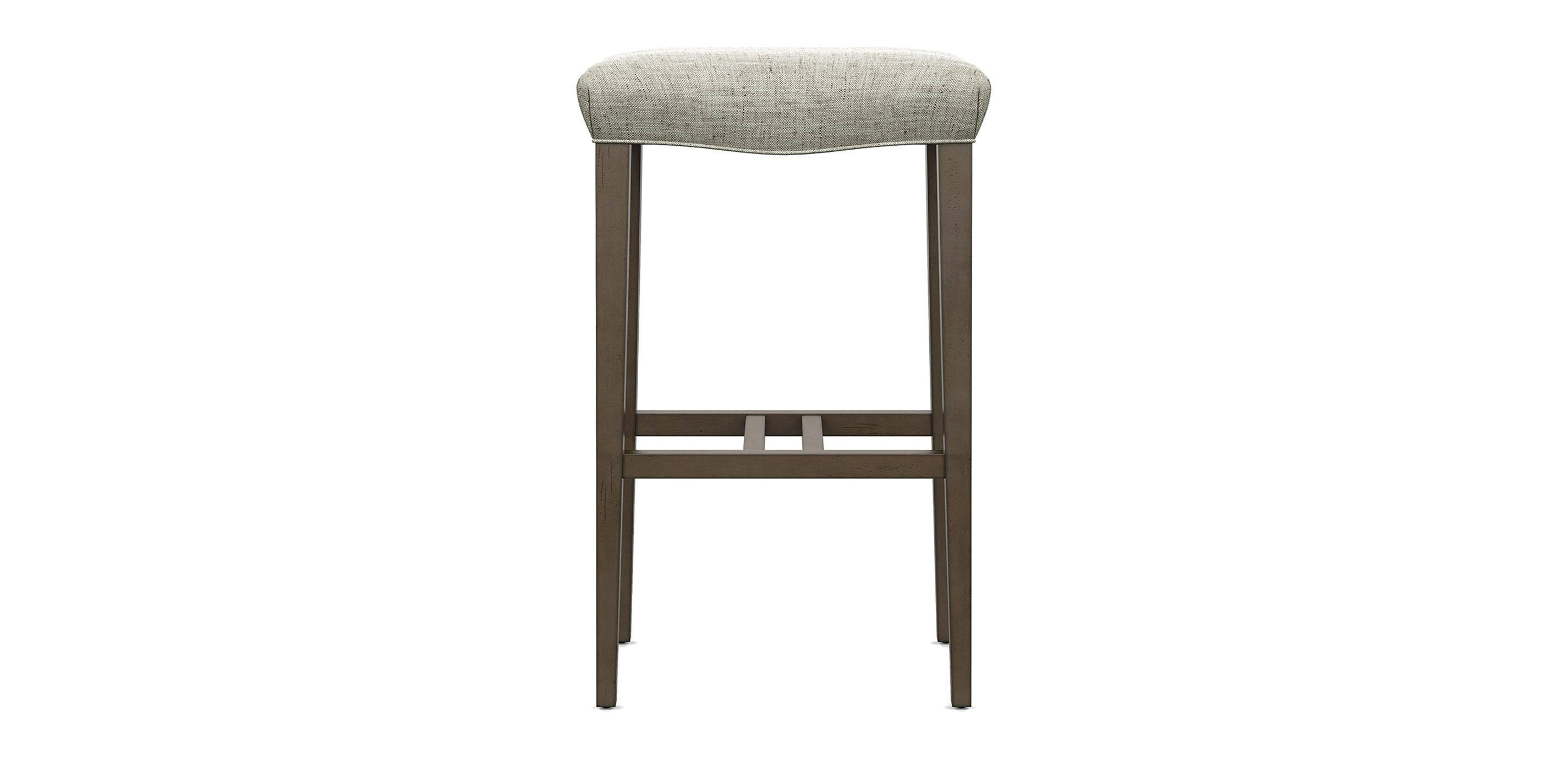 Harper Barstool Bar & Counter Stools Ethan Allen