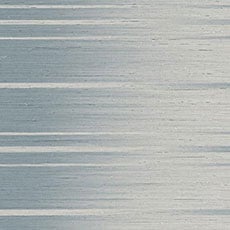 Gray/Blue swatch Teddy Wallpaper 