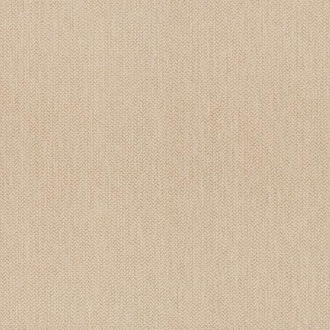 Wolls Oatmeal Fabric Swatch Product Thumbnail Wolls Oatmeal Fabric Swatch Product Thumbnail