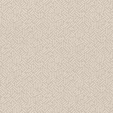 Zolo Ivory (21632): small scale chenille coordinate swatch Zolo Bayleaf Fabric