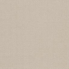 Oslo Natural (90231), crisp tailored twill; soft sheen swatch Oslo Fabric