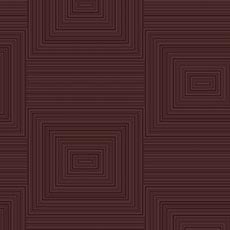 Red swatch Zone Wallpaper