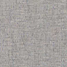 view swatch Verge Mineral (76280): chunky chenille textured Verge Fabric