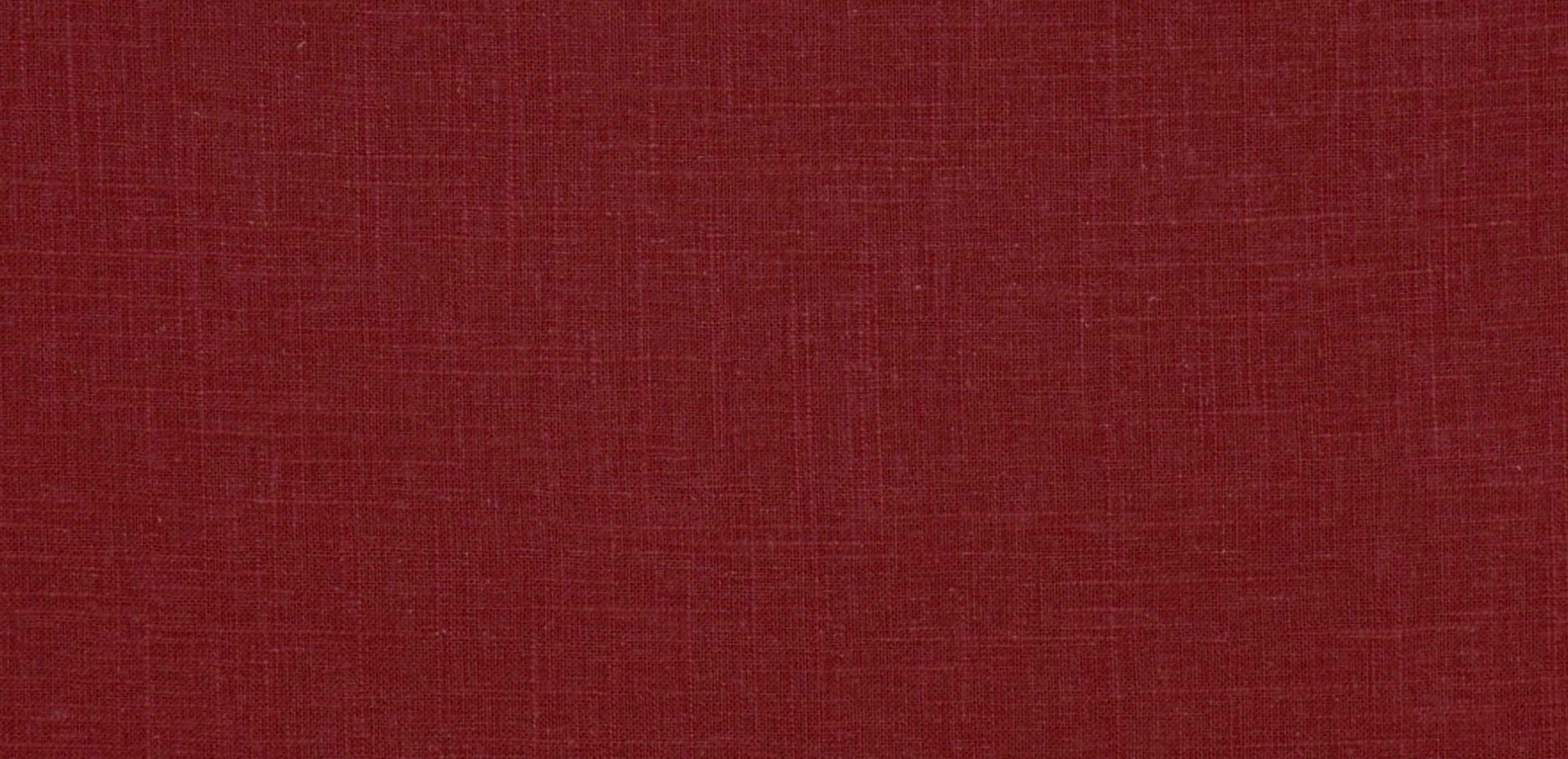 Brees Fabric Ethan Allen