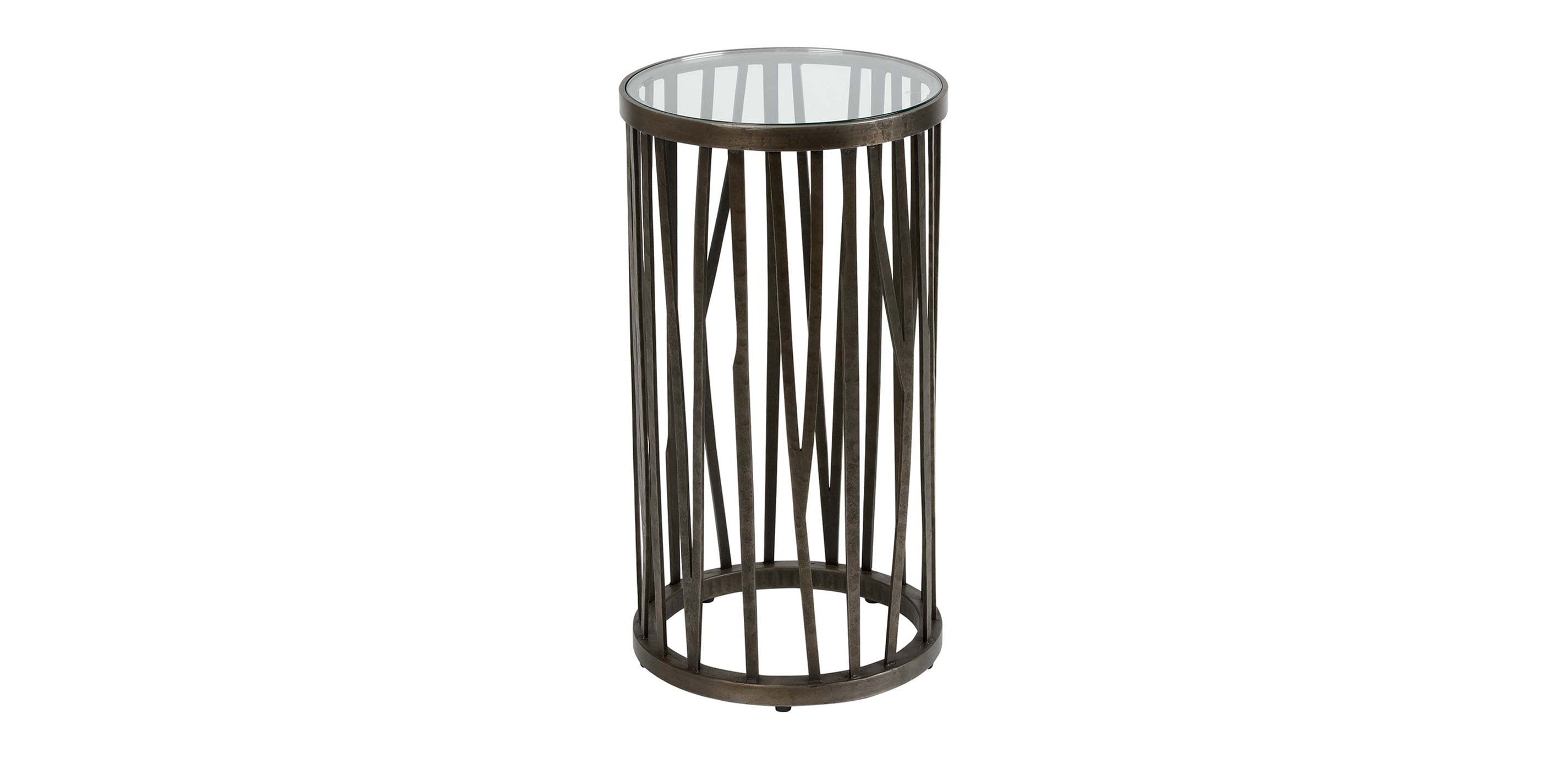 Branches Accent Table | Accent Tables | Ethan Allen