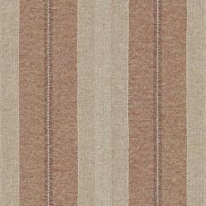 Astoria Spice (P1566): indoor outdoor large scale woven swatch Astoria Fabric