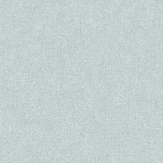 Blue swatch Silas Wallpaper