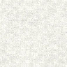 White swatch AJ Wallpaper