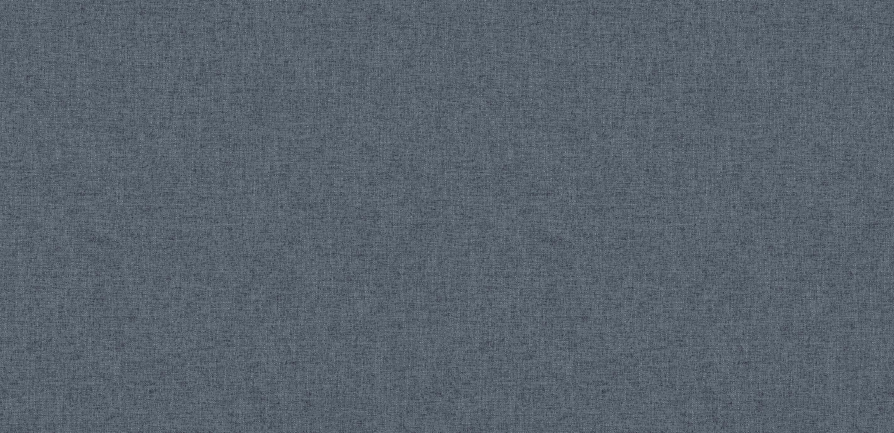 Hals Fabric | Ethan Allen