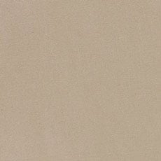 Coffee swatch Pleated Percale Sheet Set