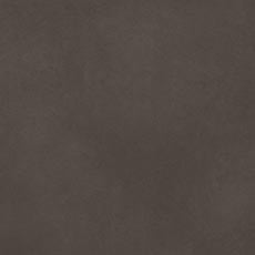 Sonora Charcoal (L9454) Leather, highly lustrous semi-aniline two-tone leather swatch Sonora Leather