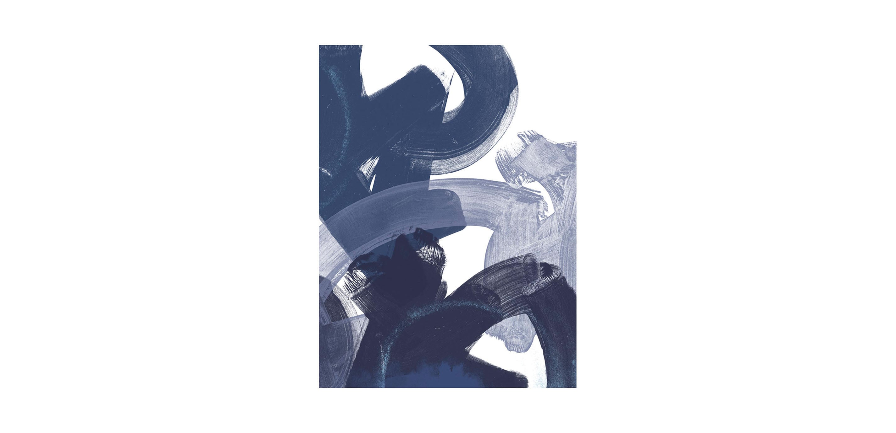 mobile primary image