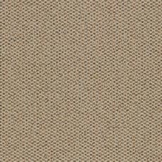 Drift Flax (76437): chunky woven texture swatch Drift Fabric