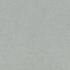 Hals Seaglass (50821), heathered woven solid swatch Hals Fabric
