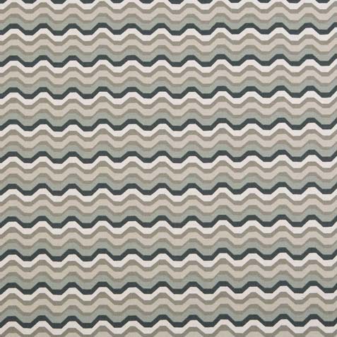 Eris Slate Fabric By the Yard Product Thumbnail Eris Slate Fabric By the Yard Product Thumbnail