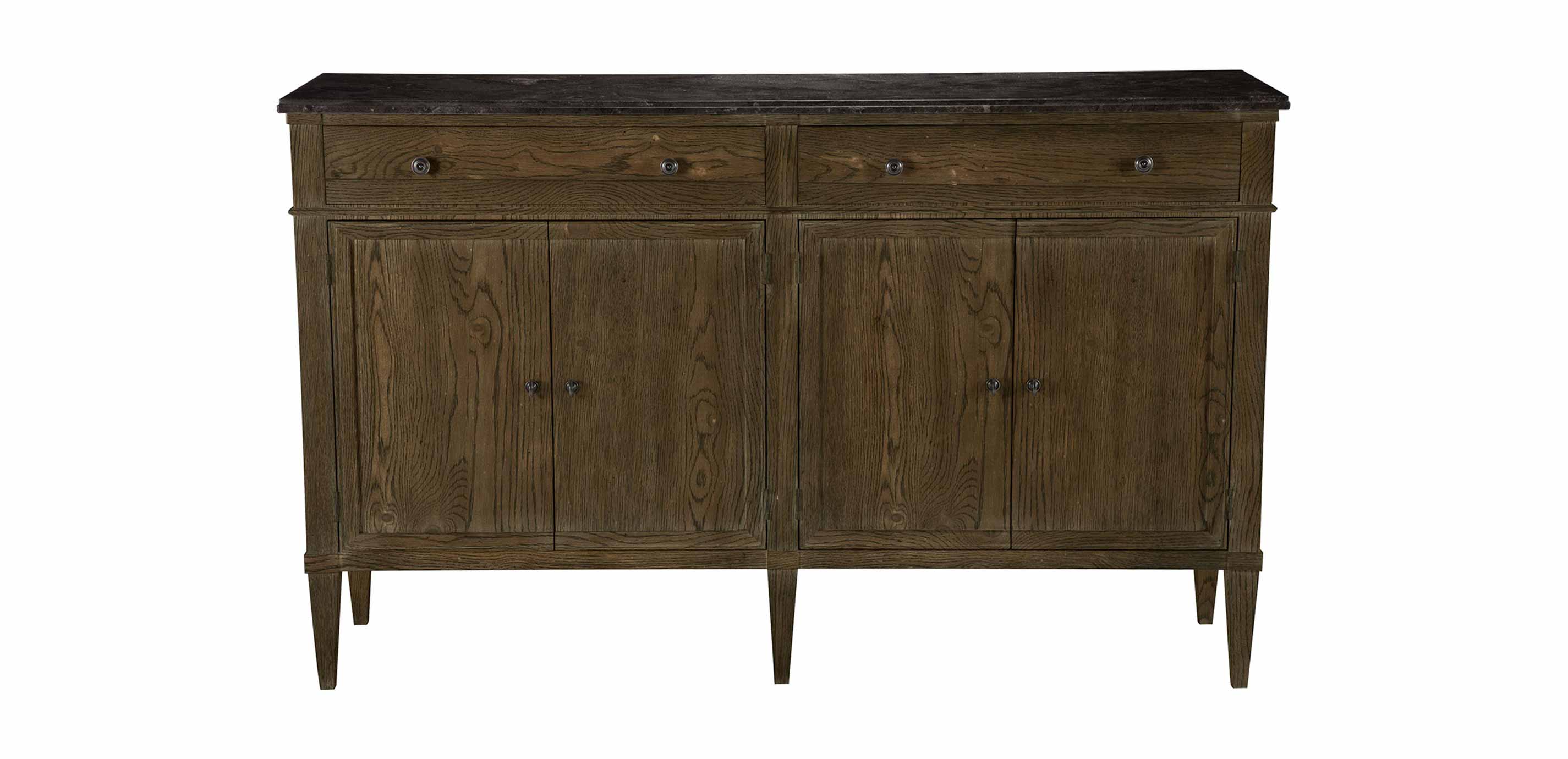 Cressida Buffet Buffets, Sideboards & Servers Ethan Allen