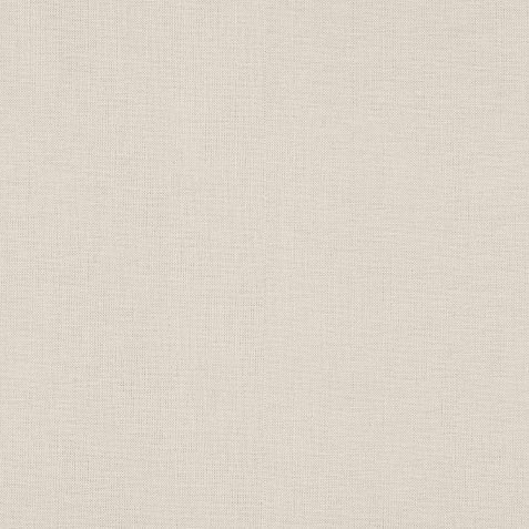 Starlight Ivory Fabric by the Yard