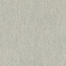 Cardiff Seaglass (52321): textured chenille solid swatch Cardiff Fabric