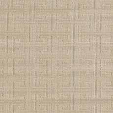 Athena swatch Courante Rug