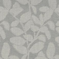 view swatch Gaby Mineral (37980): dimensional chenille pattern Gaby Fabric