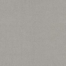 Jordan Steel (44753), strie texture swatch Jordan Fabric