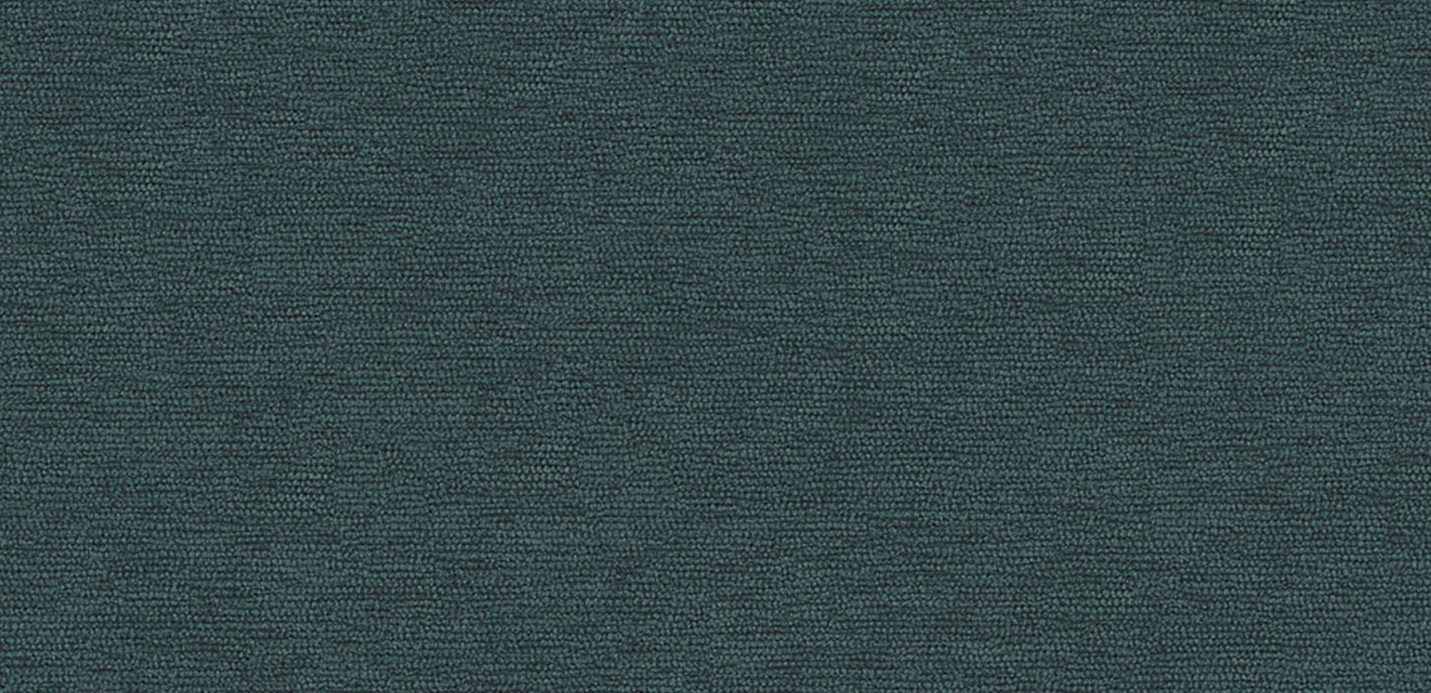 Jaxston Teal Fabric Fabrics Ethan Allen