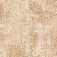 Desert swatch Impressions Rug