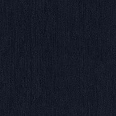 Juno Navy (26588) swatch Juno Fabric