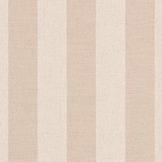 Easton Linen (73939): casual woven stripe swatch Easton Zinc Fabric By the Yard