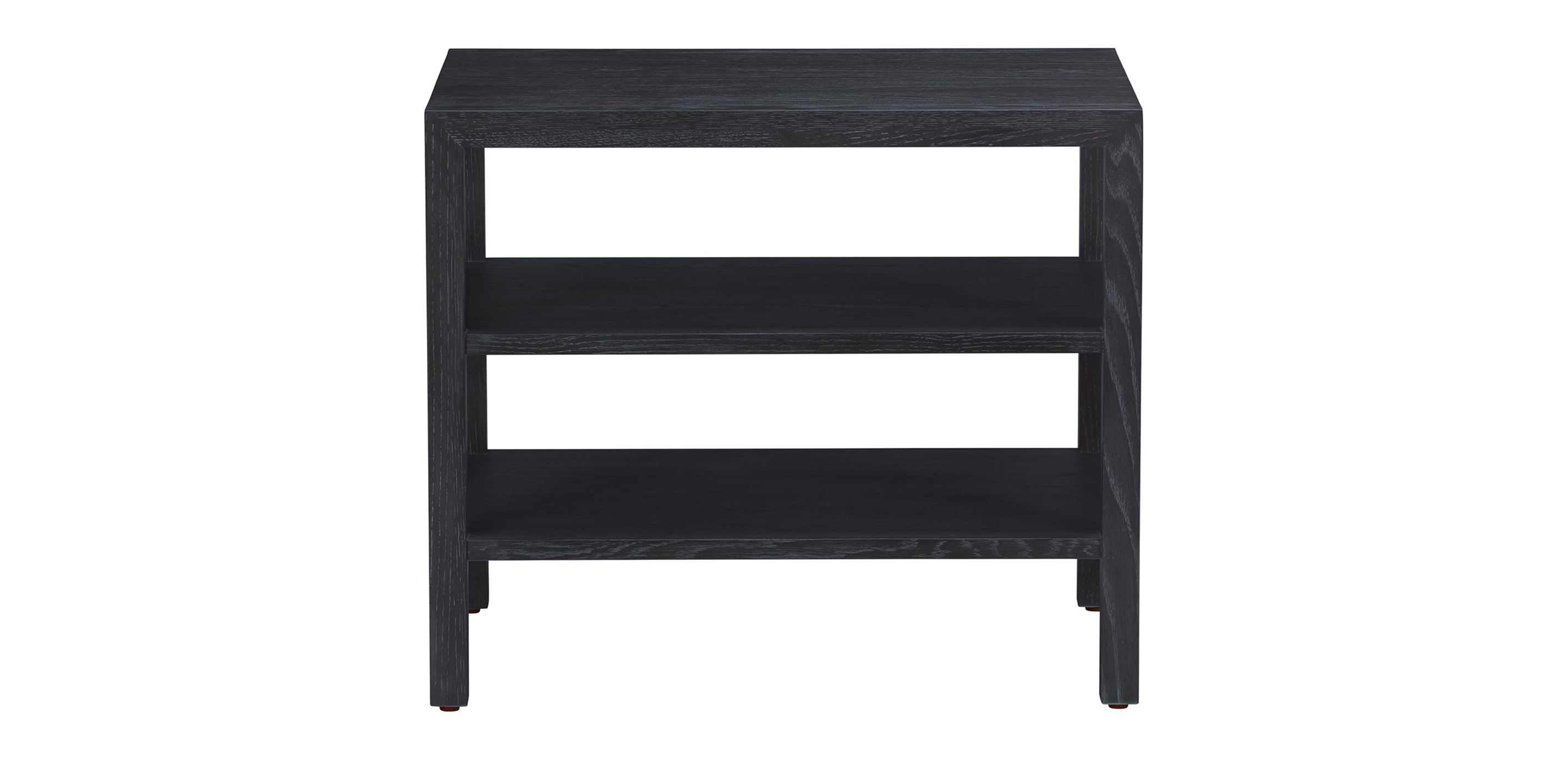 Lyon End Table Lyon End Table