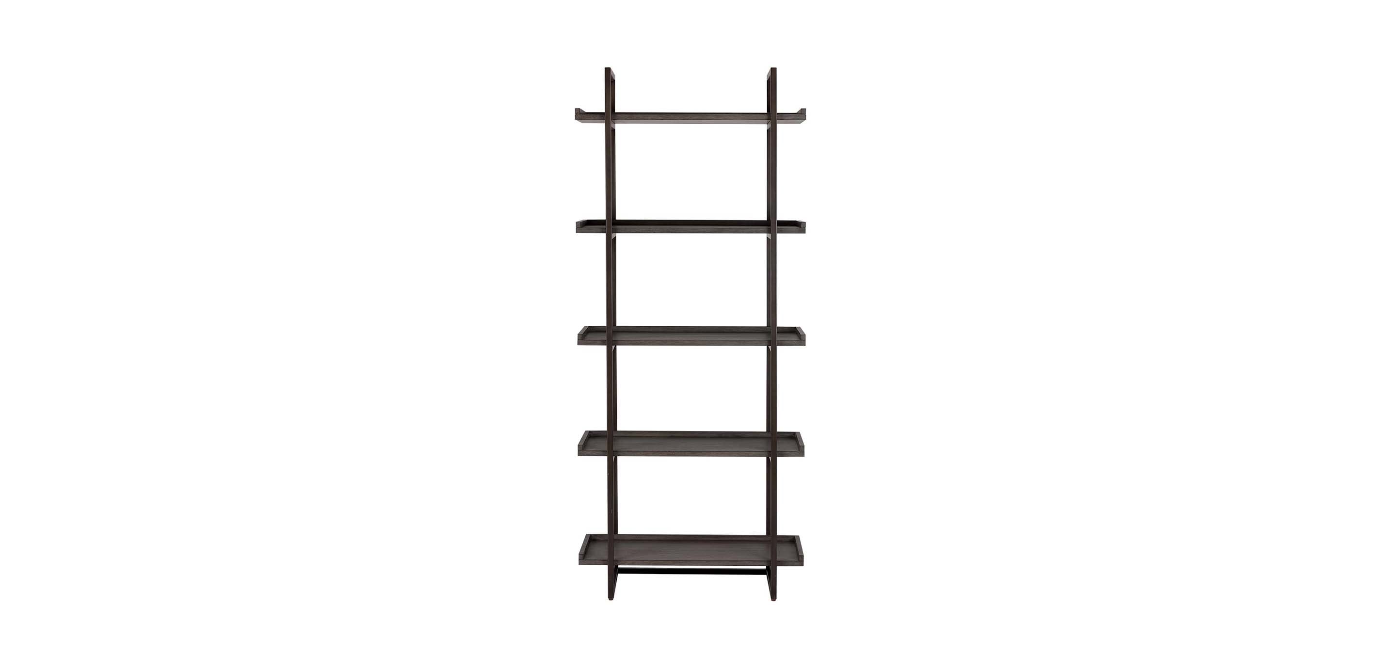 mobile primary image