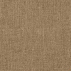 Tuckahoe Wheat (H3247): casual woven solid swatch Andover Low Upholstered Bed