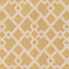 Lynwood Daisy (34442) swatch Lynwood Fabric