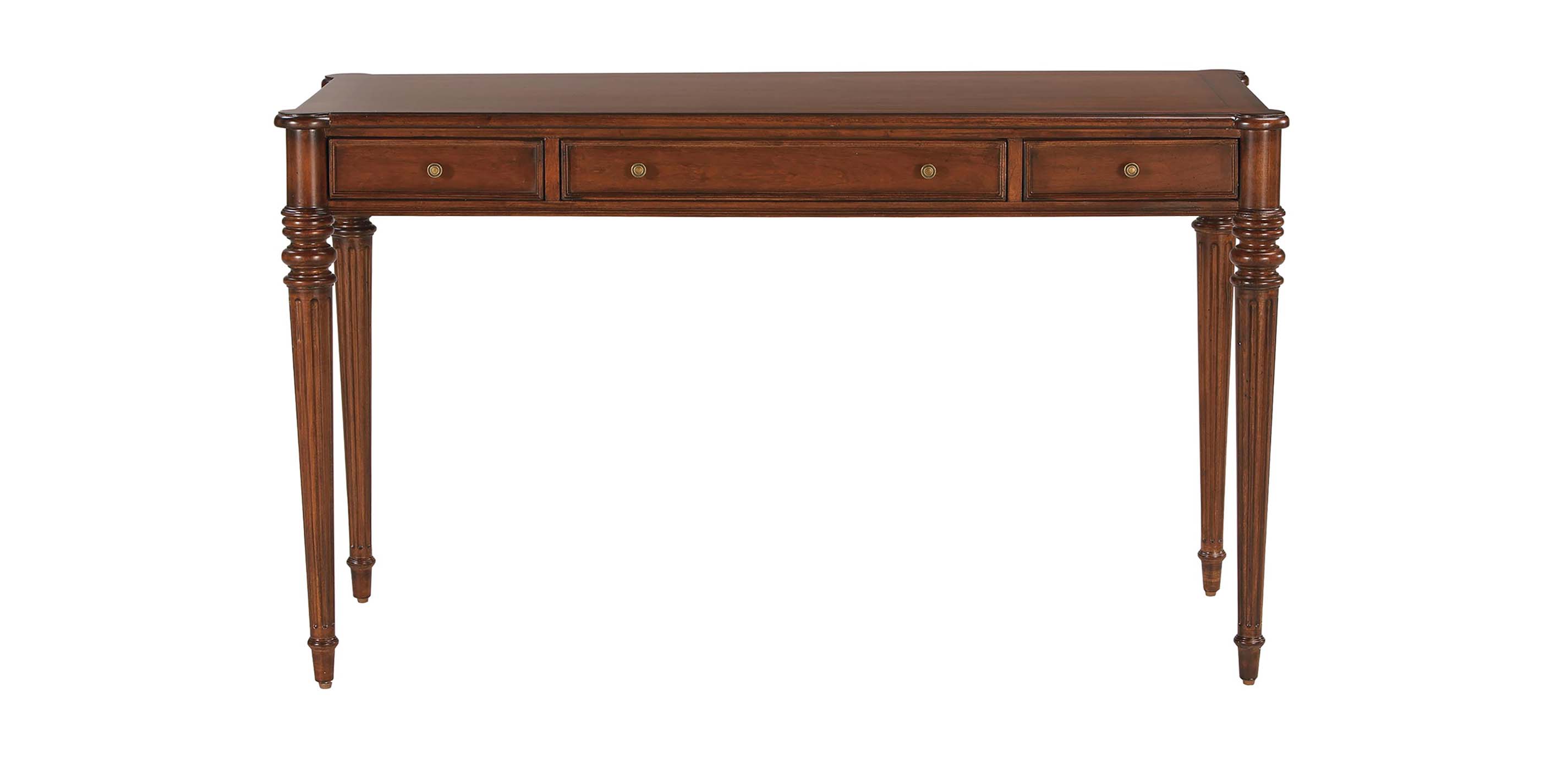 Emily Desk Desks Ethan Allen