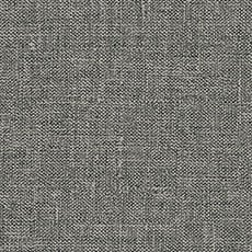 Silver swatch AJ Wallpaper