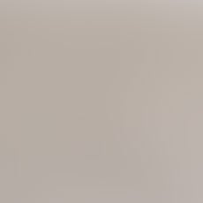 Sand swatch Solid Silk-Blend Duvet Cover and Shams Set