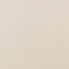 Eggshell swatch Pleasantville Rug