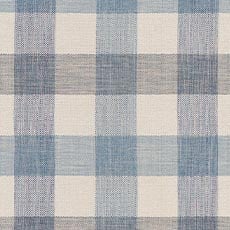 Derby Ocean (73385) swatch Derby Fabric